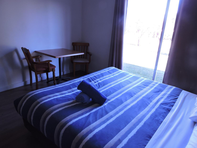 Bedroom 15
