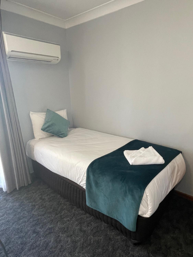 Bedroom 13