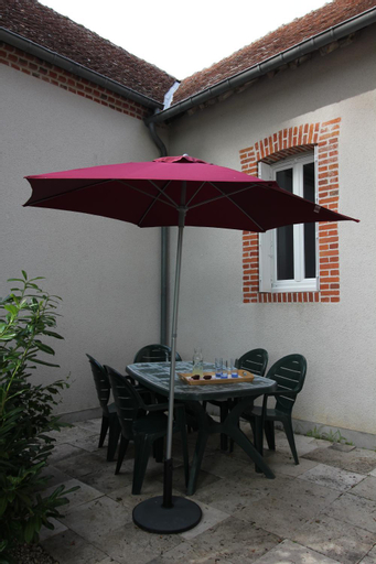 Scenery 9
