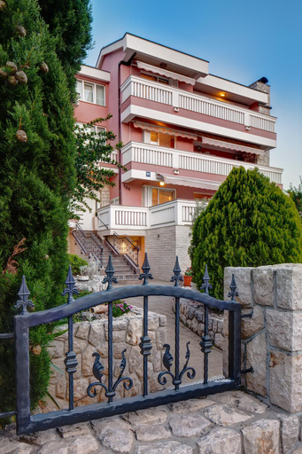 Others 5, Senada Apartments, Crikvenica