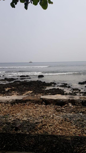 Others 5, The BeachHouse Tanjung Lesung, Pandeglang