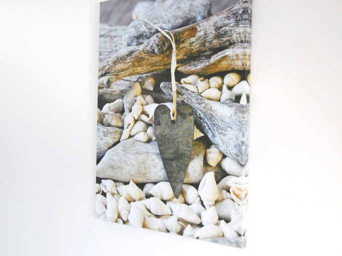 Others 5, Villa Anna, Morbihan