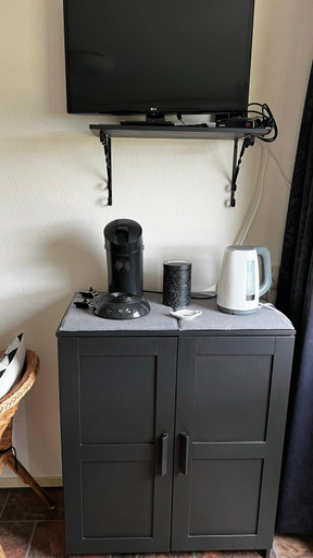 Others 2, B&B De Handwijzer Hengelo, Hengelo