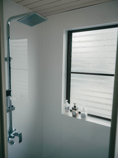Bathroom 3, まちごとホテルLOOP 小林, Kobayashi