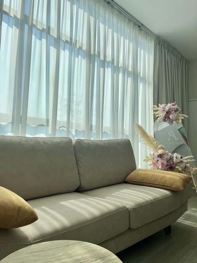 Others 5, Asimmy Hotel, Seberang Perai Selatan