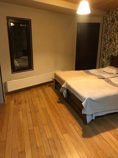 Others 4, Guesthouse David Zhorzholiani, Mestia