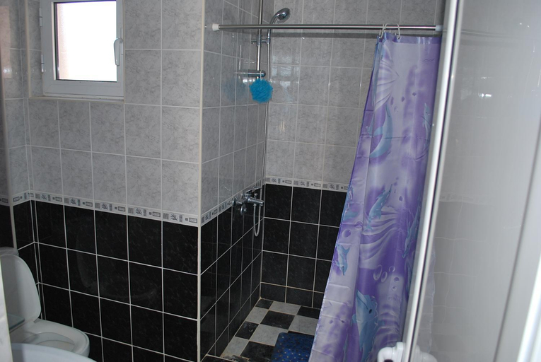 3, Apartments Stevanovic
