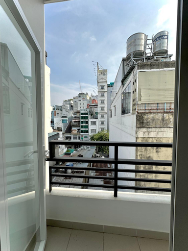 Scenery 9