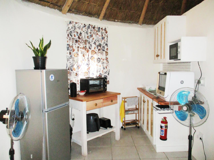 Dining Room 12
