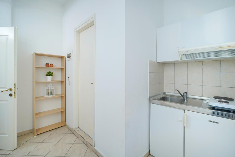 Others 3, Villa Margarita, East Macedonia and Thrace