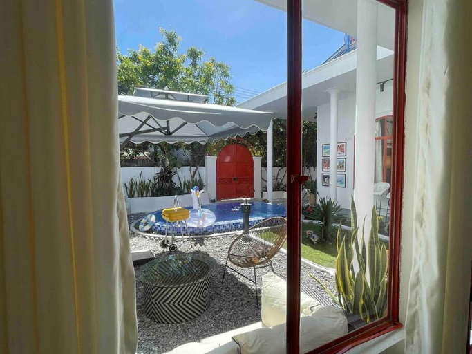 Others 5, Holi Dolce Vita villa near the beach, Nha Trang