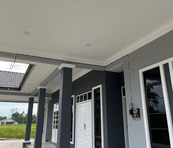 Others 5, Bayt Annur Homestay Kuala Terengganu, Kuala Terengganu