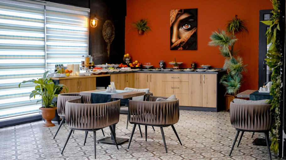 Others 4, ViparkOtel&Spa, İskenderun