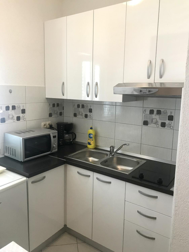 Others 2, Apartments with parking space Lopar, Rab - 21881, Lopar/Supetarska Draga
