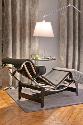 Others 3, My Home For You Luxury B&B Adults Only, Paris