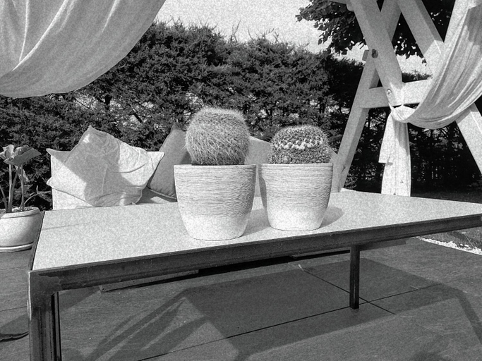 Others 3, B&B Flavio e Catia, Pesaro E Urbino