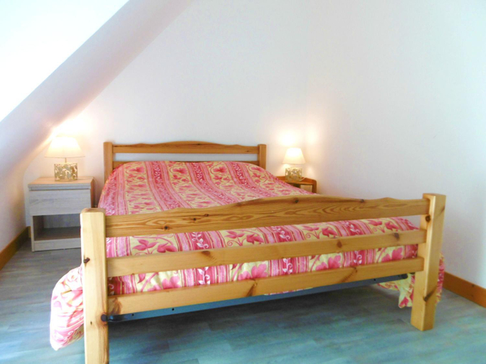 2, Villa Anna, Morbihan