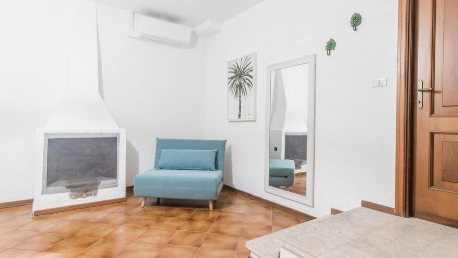 Others 3, Italianway - Il Borgo apartments, Savona