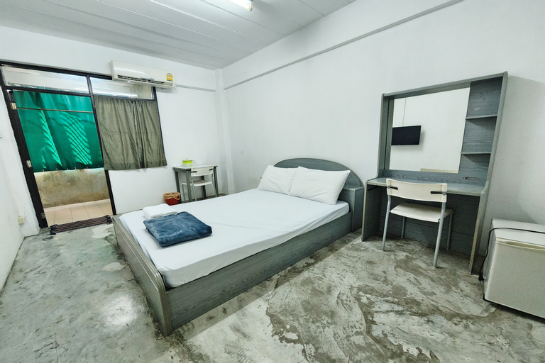 Bedroom 22