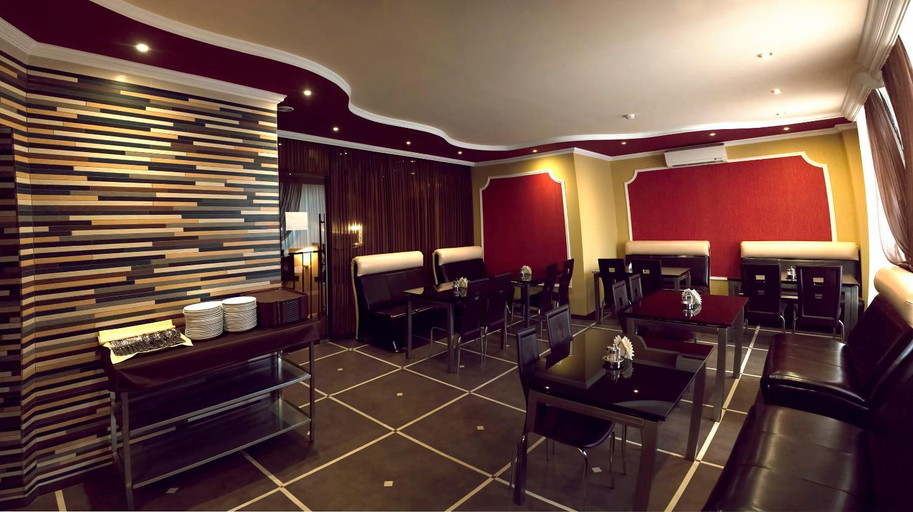 Others 4, Armenia Hotel, Vysokogorskiy rayon