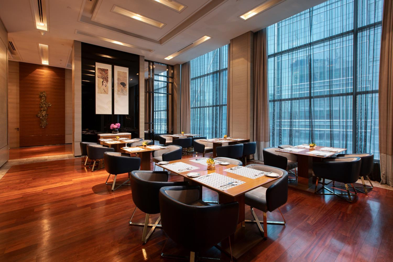 Restaurant 5