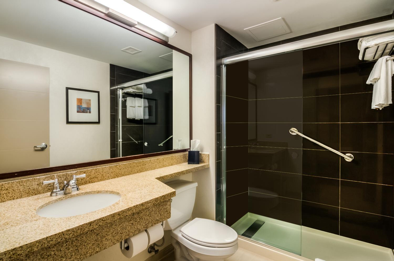 Bathroom 10