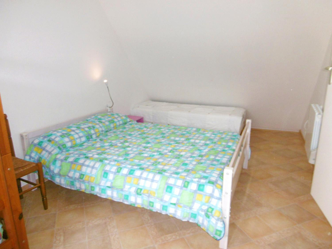 3, Villa Anna, Morbihan
