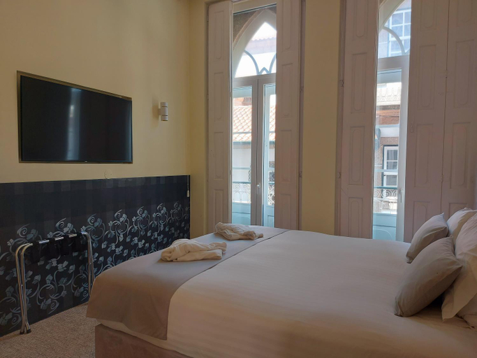 Bedroom 11