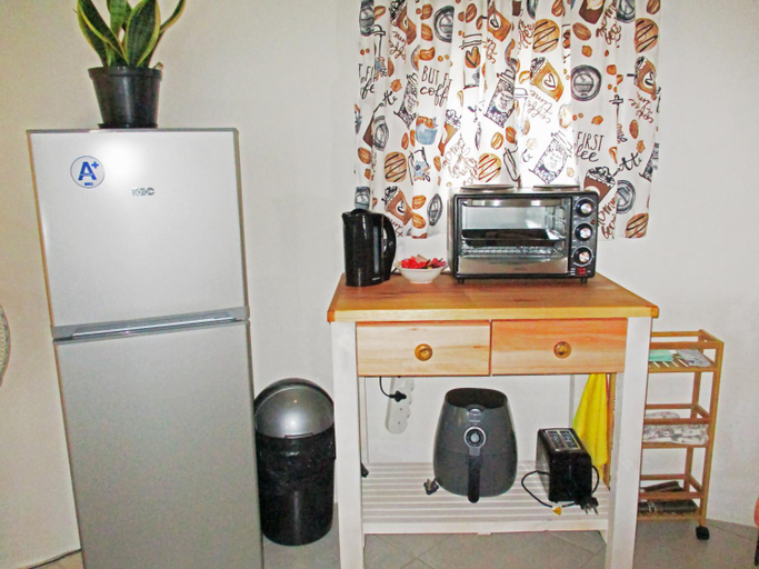 Dining Room 3