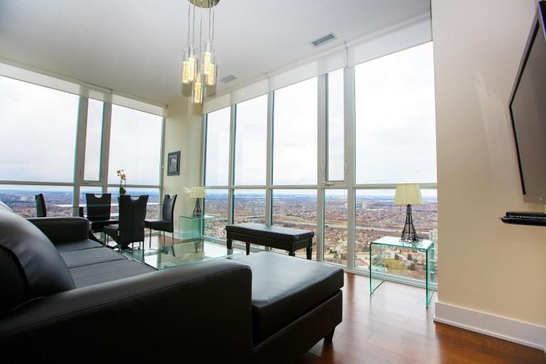 Others 5, Pathway Luxury Suites, Peel