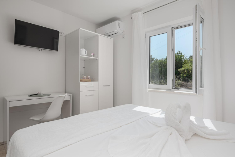 Facilities 2, Apartments Lidija, Konavle