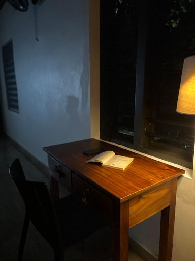 Others 5, Paithalvillage Homestay, Kannur