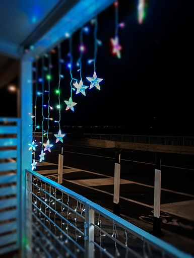 Scenery 2