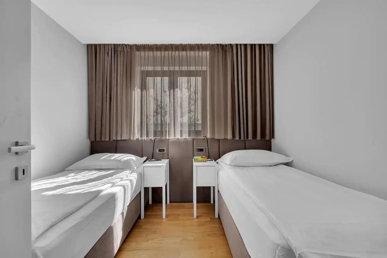 Others 5, Apartmani Vila Jelena 1 by Makarska Exklusiv, Makarska