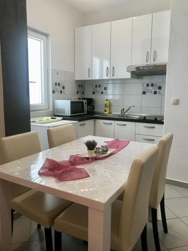 Others 5, Apartments with parking space Lopar, Rab - 21881, Lopar/Supetarska Draga