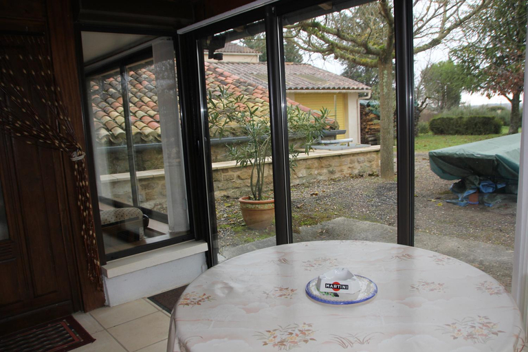 Others 2, Gite Le Moulin 3 etoiles 15 personnes 6 chambres, Lot