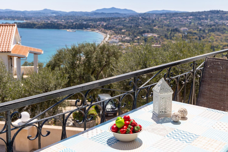 Others 5, Katerina Home Seaviews by Konnect, Ionian Islands