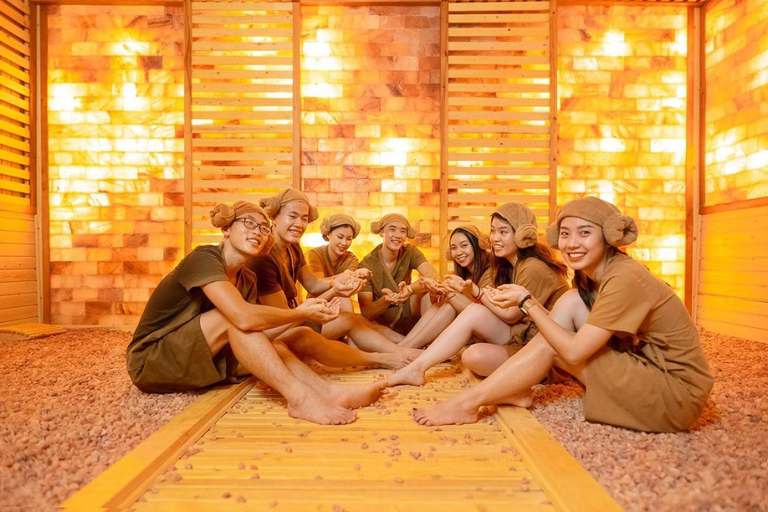 Others 5, Villa CBT tai Flamigo Dai Lai Resort, Phúc Yên