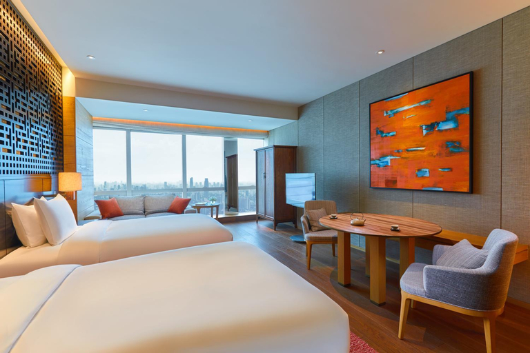 Bedroom 14