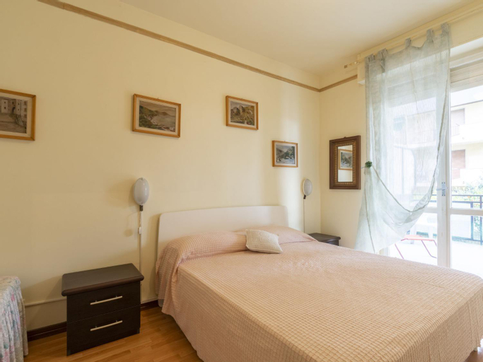 Apartment Fulvia by Interhome, Imperia