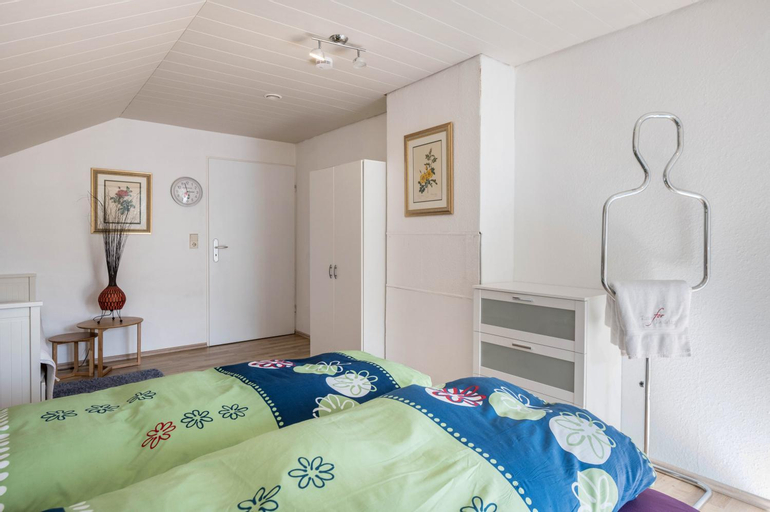 Bedroom 15
