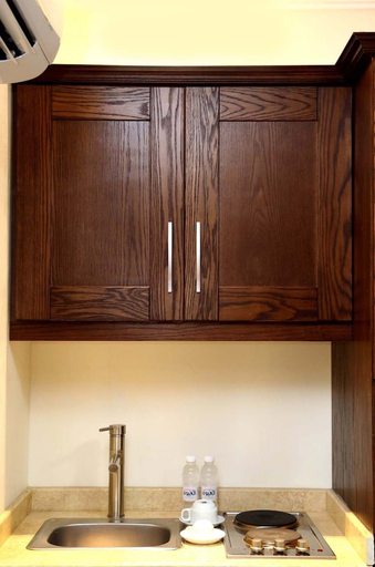 Others 5, Loren Suites Al Salamah, Jeddah