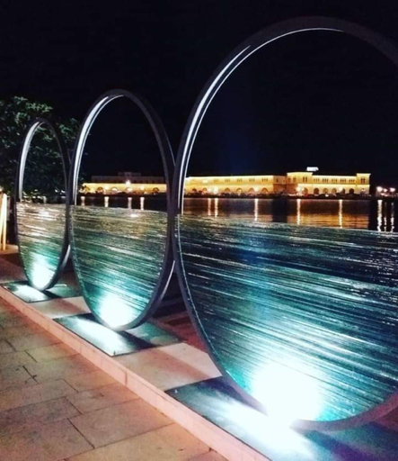 Sport & Beauty, Thor Freyjas of Poseidonia Syros Holiday House, South Aegean