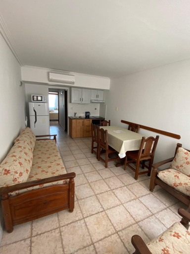 Others 2, Gemelos Apart, Villa Gesell