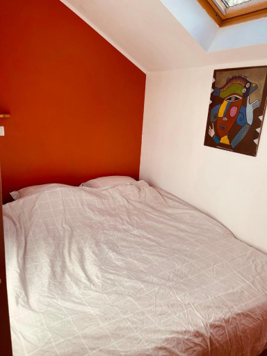 Others 2, Studio independant et calme avec Jacuzzi a Lille, Nord
