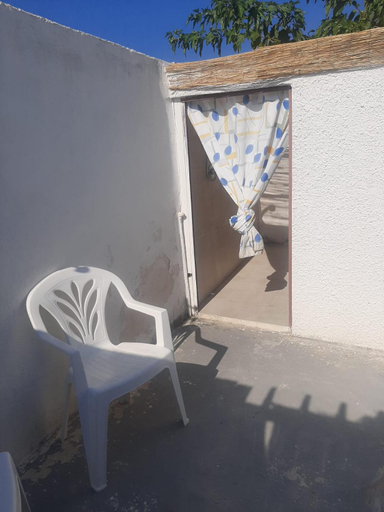 Others 5, VILLA PERLA MARINA, Taranto