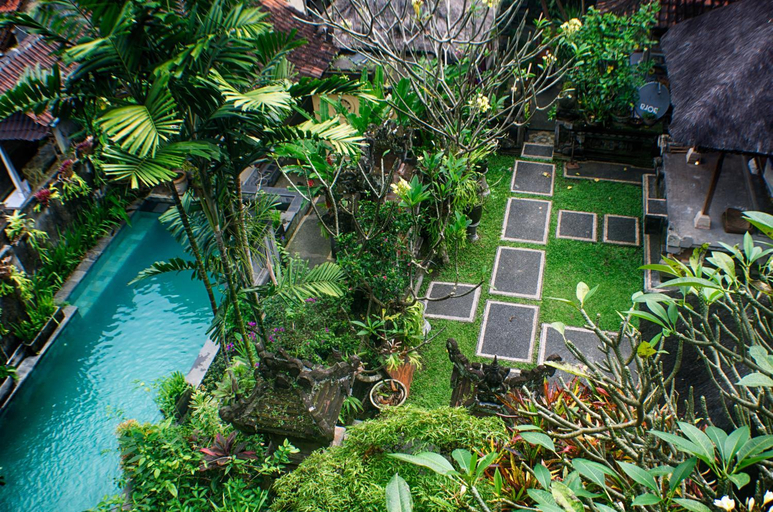 Swimming Pool 17