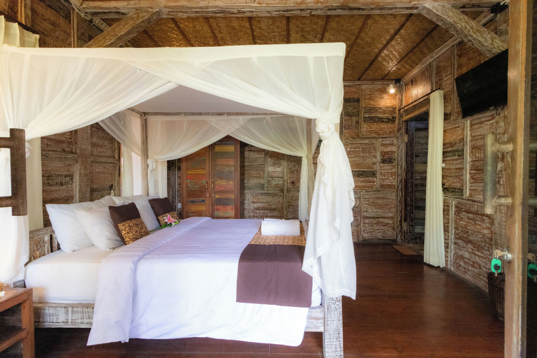 Bedroom 29