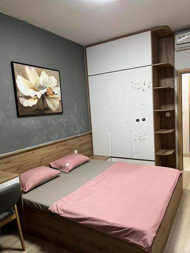 Bedroom 11