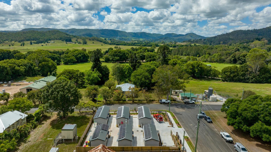 Others 5, Kenilworth Country Cabins, Maroochy